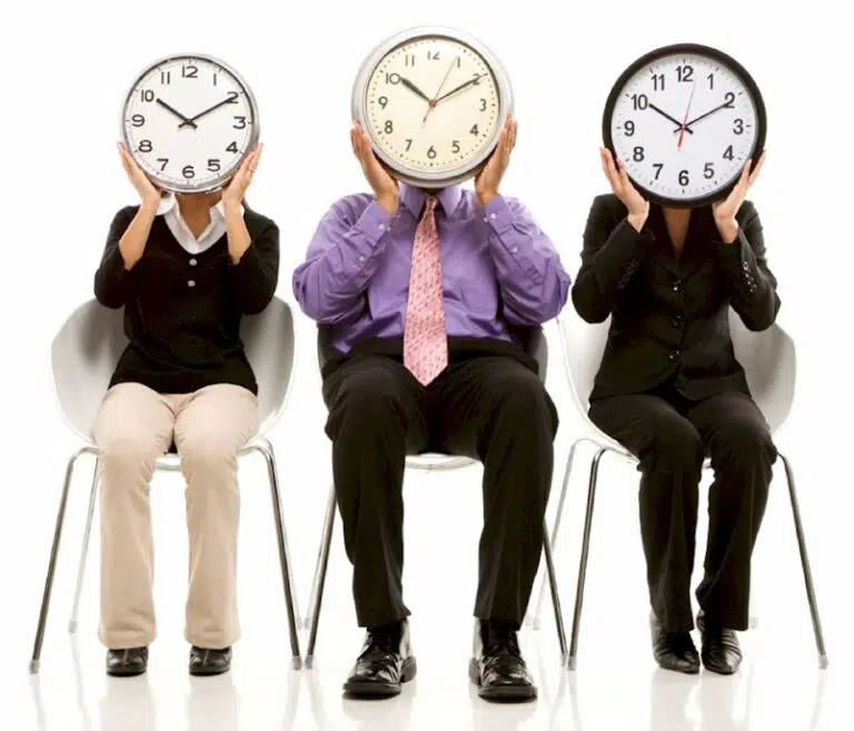10 minute business tasks 800