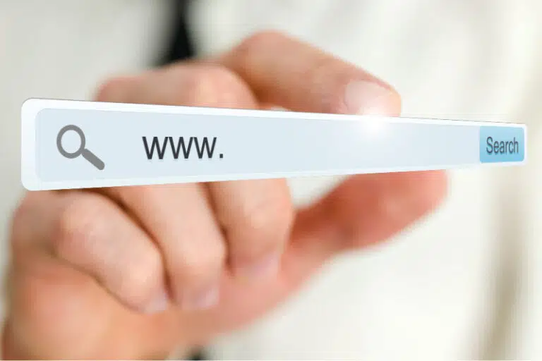 How to choose a hosting company
