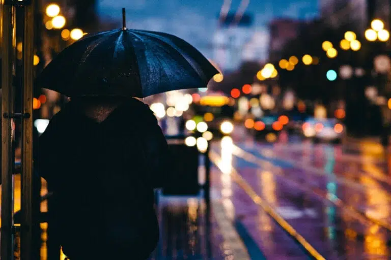 Warming Cues to Make Your Prospective Customers Feel Welcome