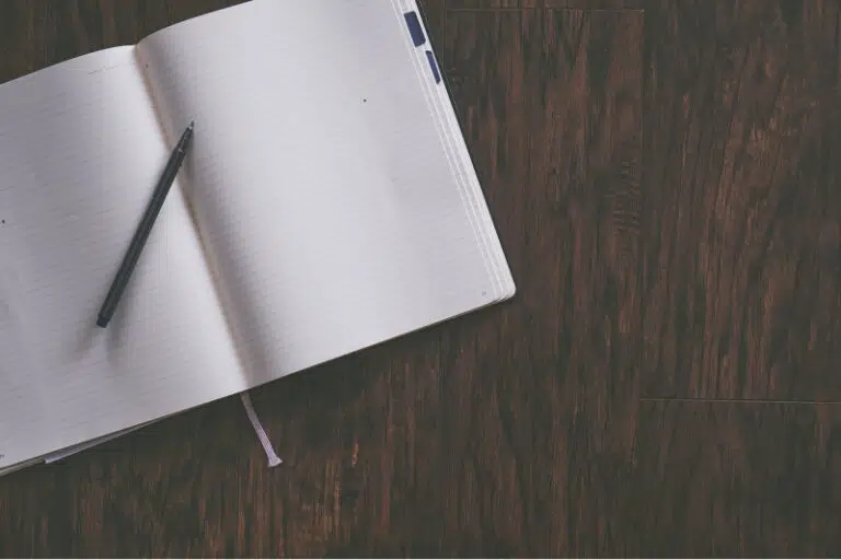 Should You Write Your Own Ezine Articles?
