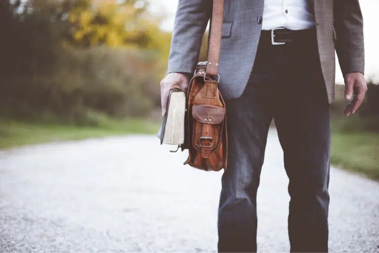 Which Teaching Method Is Right For You and Your Students?