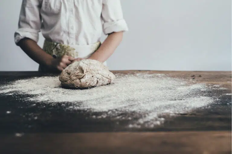 If You Could Re-create Your Business From Scratch