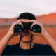 Lurker Alert: The Art of Audience, Student and Mastermind Group Engagement