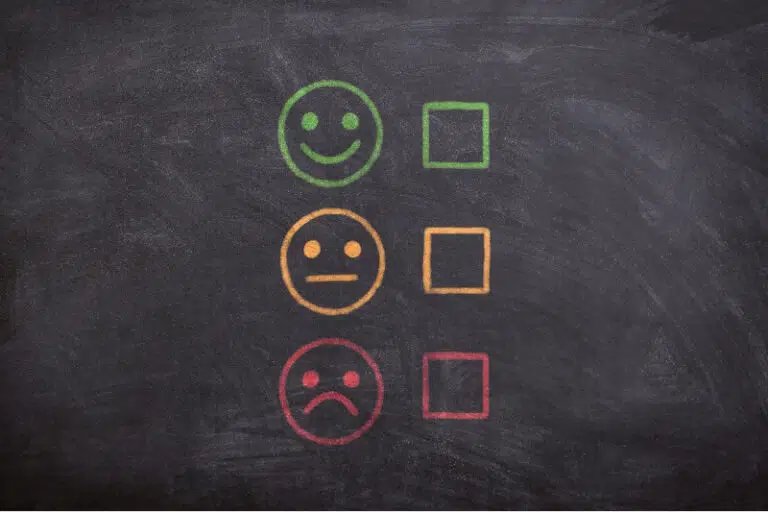 Forget New Year's Resolutions: What Are You Most Proud Of?