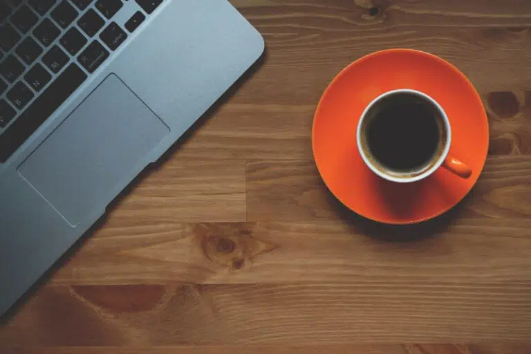 Be Daring - Ask People to Unsubscribe