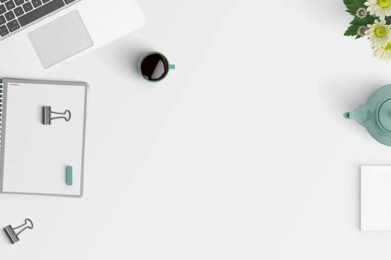 Self-Quiz: Is It Time to Re-design Your Website?