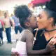 The Lifetime Client: Find Them, Love Them, Keep Them