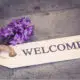 12 Must-Have Items to Put in Your Welcome Email
