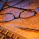 How to choose a virtual assistant