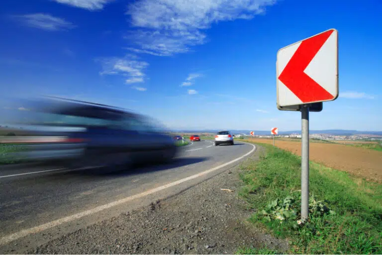 Is the Speed of Change Getting You Down?