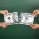 Does the IRS Discriminate Against the Self Employed?