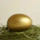 Retirement Plans for Small Businesses