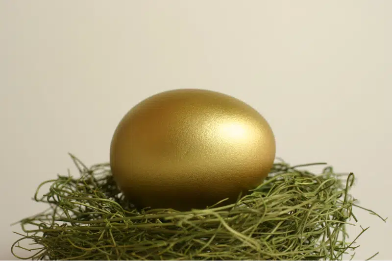 Retirement Plans for Small Businesses
