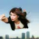 Small Business Fear, Success, and Daily Rituals