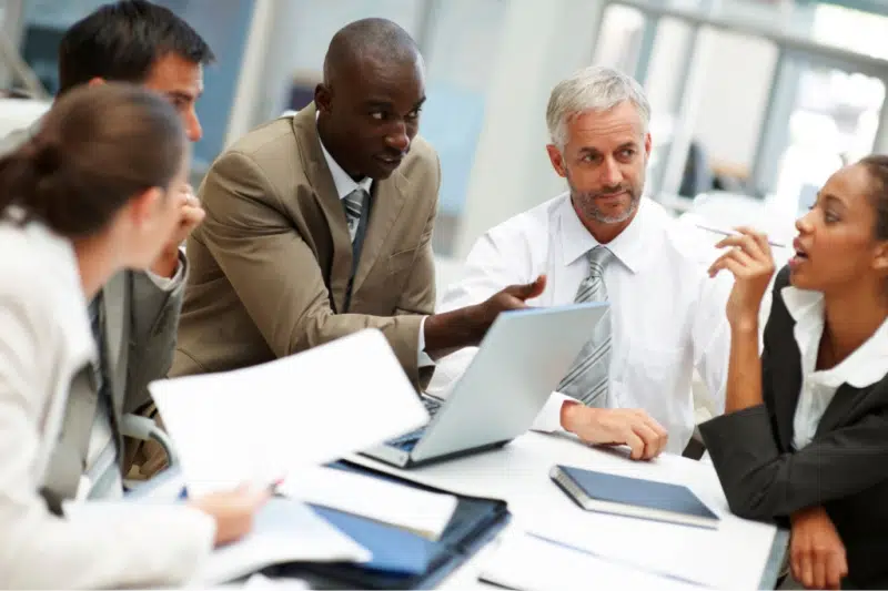 Start a Mastermind Group Today Self-Study Program