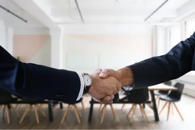 Crafting Your Core Message