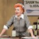 The I Love Lucy Guide to Marketing