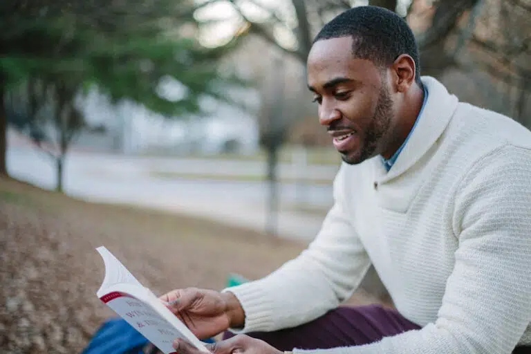 300 Hours of Business Education Reading
