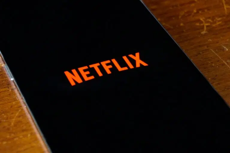 The One Big Mistake Netflix Made