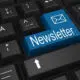 Are Email Newsletters Dead?