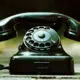 Why Marketing Fails #3: No Follow-Up