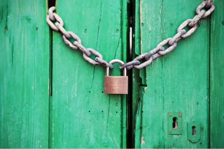What Happens - Exactly - When People Receive Your Marketing Materials