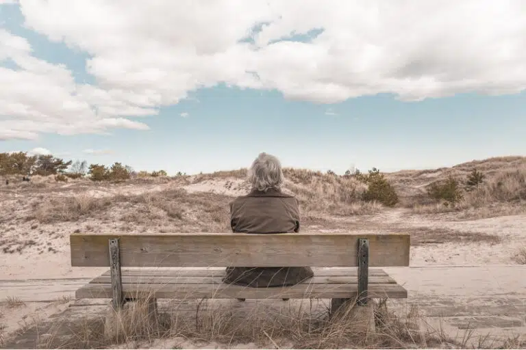 Six Reasons to Become Self-Employed in Your Retirement