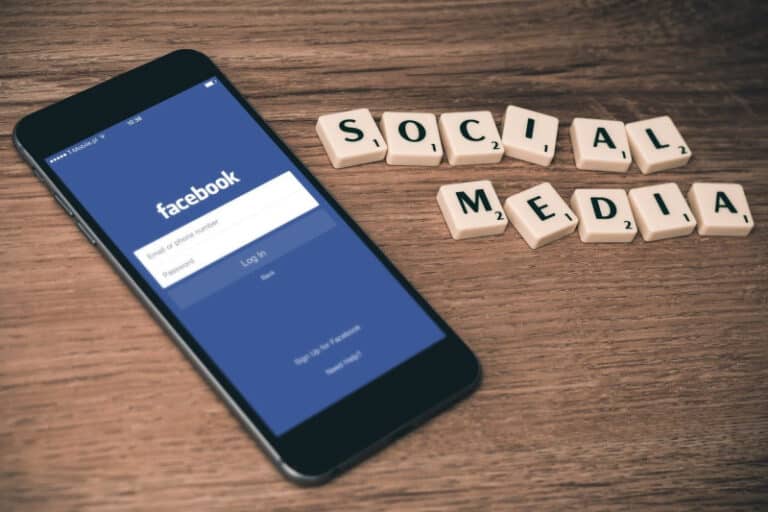 Will Facebook Terminate You? Facebook Strategy Tips for the Small Biz Owner / I’m a Social Networking Newbie