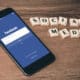 Will Facebook Terminate You? Facebook Strategy Tips for the Small Biz Owner / I’m a Social Networking Newbie