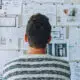 The Power of Branding in Launching a New Service
