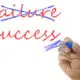 Top 10 Website Mistakes: Are YOU Making Them?
