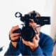 8 Tips for Creating Videos to Market Your Services