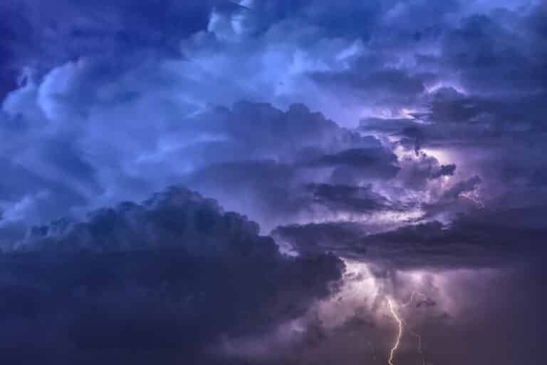 Weather Emergency? Tips on Running Your Business Offline