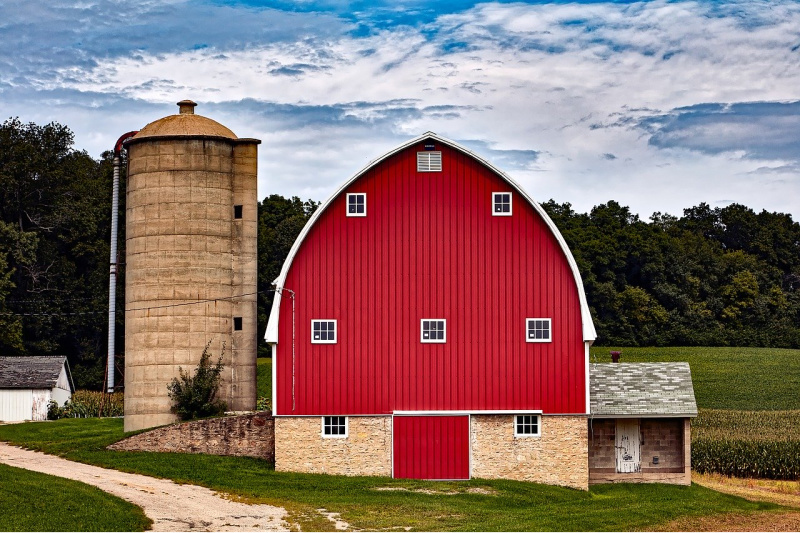 Why Marketing Fails: The Silo Effect