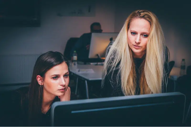 Who Owns Your Website?