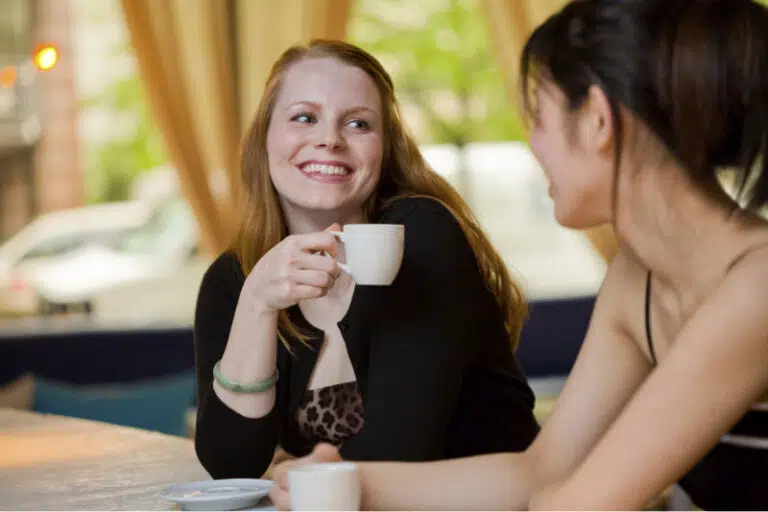 5 Smart Tips to Re-engage Inactive Customers